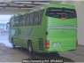 Used 2007 MT hino s-elega RU1ESAA Image[1]