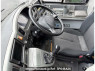 Used 2007 MT hino s-elega RU1ESAA Image[2]