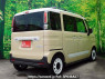 Used 2022 AT suzuki spacia-gear MK53S Image[1]