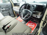 Used 2022 AT suzuki spacia-gear MK53S Image[2]