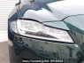 Used 2016 AT jaguar xf JB3VA Image[1]