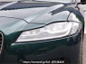 Used 2016 AT jaguar xf JB3VA Image[2]
