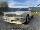 Nissan Gloria Cima FPAY31