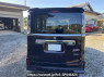 Used 2020 AT suzuki spacia-custom MK53S Image[2]