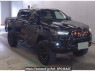 Used 2022 AT toyota hilux GUN125 Image[0]