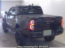 Used 2022 AT toyota hilux GUN125 Image[1]