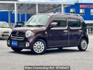 Daihatsu Mira Cocoa L675S
