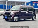 Daihatsu Mira Cocoa L675S