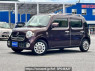 Used 2014 AT daihatsu mira-cocoa L675S Image[0]