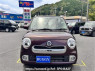 Used 2014 AT daihatsu mira-cocoa L675S Image[1]