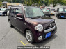 Used 2014 AT daihatsu mira-cocoa L675S Image[2]