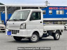 Used 2018 MT suzuki carry-truck DA16T Image[0]
