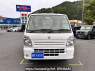 Used 2018 MT suzuki carry-truck DA16T Image[1]