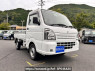 Used 2018 MT suzuki carry-truck DA16T Image[2]