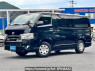 Used 2018 AT toyota regiusace-van TRH200V Image[0]