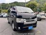 Used 2018 AT toyota regiusace-van TRH200V Image[1]
