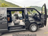 Used 2018 AT toyota regiusace-van TRH200V Image[2]