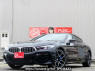 Used 2025 AT bmw 8-series GV30 Image[0]