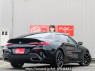 Used 2025 AT bmw 8-series GV30 Image[1]