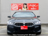 Used 2025 AT bmw 8-series GV30 Image[2]