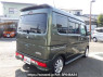 Used 2022 AT suzuki every-wagon DA17W Image[1]