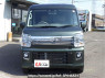 Used 2022 AT suzuki every-wagon DA17W Image[2]