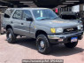 Used 1996 AT toyota hilux-surf RZN185W Image[0]