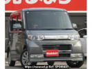 Daihatsu Tanto L385S