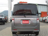 Used 2008 AT daihatsu tanto L385S Image[1]