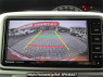 Used 2008 AT daihatsu tanto L385S Image[2]