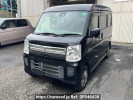 Suzuki Every Wagon DA17W