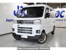 Daihatsu Atrai S710V
