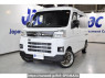 Used 2025 AT daihatsu atrai S710V Image[0]