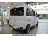 Used 2025 AT daihatsu atrai S710V Image[1]