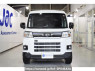 Used 2025 AT daihatsu atrai S710V Image[2]