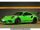 Porsche null -991MA175-