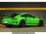 Used 2020 AT porsche null -991MA175- Image[1]