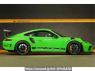 Used 2020 AT porsche null -991MA175- Image[2]
