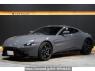 Used 2021 MT others null AM611 Image[0]