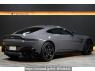 Used 2021 MT others null AM611 Image[1]