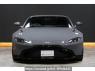 Used 2021 MT others null AM611 Image[2]