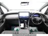 Used 2026 AT toyota alphard AGH40W Image[2]