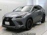 Used 2019 AT lexus nx AYZ10 Image[0]