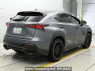 Used 2019 AT lexus nx AYZ10 Image[1]