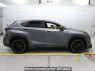 Used 2019 AT lexus nx AYZ10 Image[2]