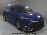 Used 2022 AT toyota corolla-cross ZVG11 Image[2]
