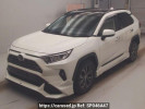 Toyota RAV4 MXAA54