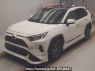 Used 2022 AT toyota rav4 MXAA54 Image[0]