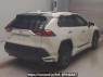 Used 2022 AT toyota rav4 MXAA54 Image[1]