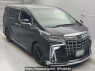 Used 2018 AT toyota alphard GGH30W Image[2]